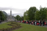 2010 Lourdes Pilgrimage - Day 4 (98/121)
